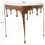 Console de salon Moderna-1127095179
