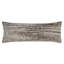 River Wool Decorative Pillow