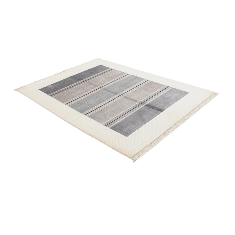 Murry Multi Rug