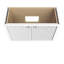 Lecrieú Single Bath Vanity-1483937348-1484442263-1484442270