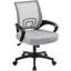 Yaheetech color Office Chair-651733758