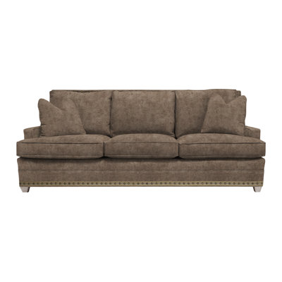 Riverside 74.5" Sleep Sofa