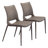Ace 17.5'' H Upholstered Side Chair-58184082-58184081