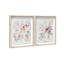 Feels Like Love Set Set by Oliver Gal-889074826-990404015