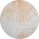 Premium Machine Washable Cerrito Salmon Rug
