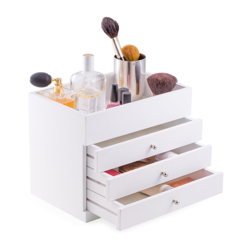 Trousse à maquillage