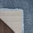 Performance Indoor Rug-2054000511