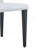 35.4" H Dining Chairs-106670644-106670645