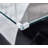 Stylish Dining Room Table with Luxury Glass Top-1348651768-1350175719