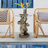 Dacien Top End Table