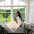 Sister - 50" x 60" Royal Plush Blanket