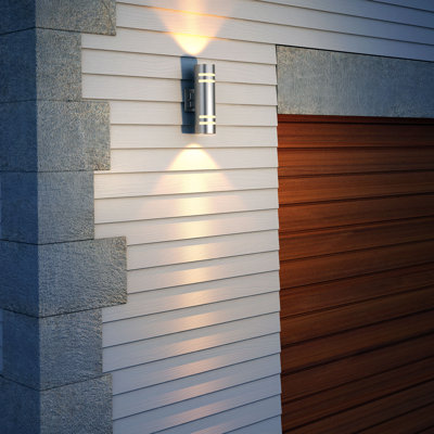 Donegal Wall Light