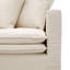 Montgomery Armchair