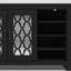 Armoire de rangement pour chaussures 16 paires Chessani-72035855