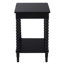 Table d'appoint Netter-132264811