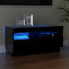 Maxence Unfinished TV Stand-1018686842-959778272