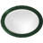 Traditional Beveled Wall and Accent Mirror-1779815546
