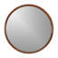 Buckman Flat Wall Mirror-876629749-876629751