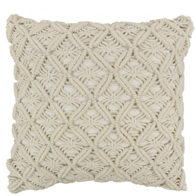Coussin Donna