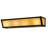 Augustina 4 - Light Dimmable Bath Bar