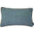 Blue/Taupe is out of stock