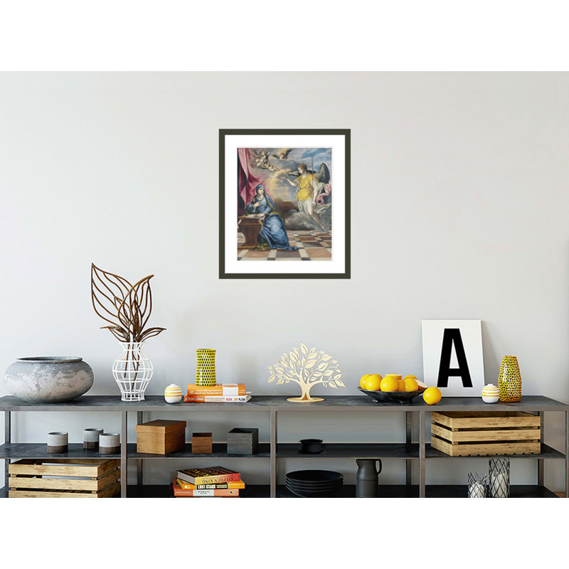 55142-LG-P-BF1000Museums 55142-LG-P-BF, H 26,8 po x l 23,5 po