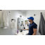 1-Light LED Bath Bar Vanity Light-927545507-924458125-927545508