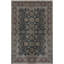 Wool Oriental Area Rug-106953681