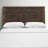 Kendal Solid Wood Headboard-238737084