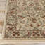 Tapis d'intérieur traditionnel Horrell-22378844