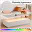 Table basse-863140436