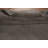 Handmade Wool Gabbeh Indian Area Rug 8x10