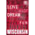 Badgers de Wisconsin