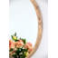 Krenar Round Wall Mirror-254694157-254694155