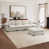 Beige Chenille