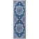 Aten Oriental Indoor Rug