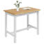 Dining Table-605854000