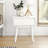  Brubaker Solid Wood Nightstand-1782580680