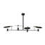 4 - Light Chandelier-99923320