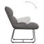Fauteuil d'appoint Leisure Chair-68311833