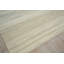 Acacia Hand Tufted New Zealand Wool Gray/Ivory Area Rug-1718230275