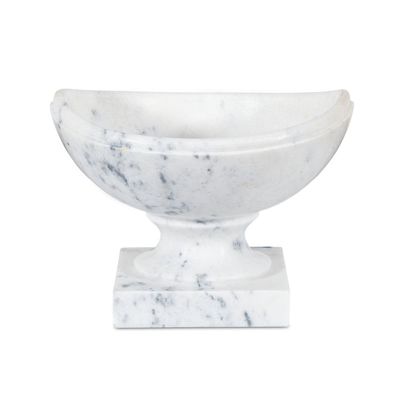 Ambaji Vase