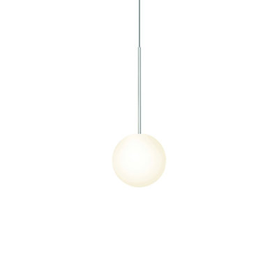 Bola Sphere Pendant