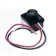 Universal Photo Sensor Control