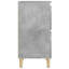 Lakken 60cm Sideboard-718027791