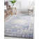 Polli Oriental Indoor Rug