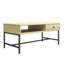 Table basse Brookville