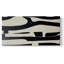 Série abstraite 7 # LXVI-Gallery, toile tendue-1500526506