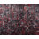 Crimson Grid