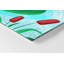 Non-Slip Outdoor Doormat